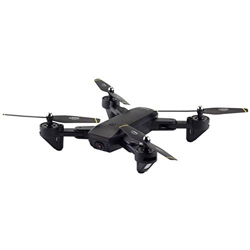 AR Drone Custer 
      MI 49405